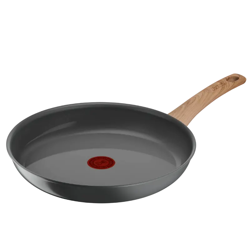 Tefal C4250543 tigaie