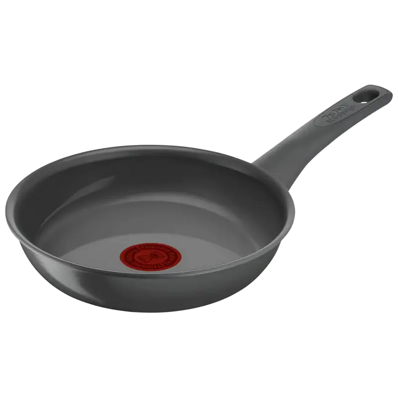 Tefal C4260443 tigaie