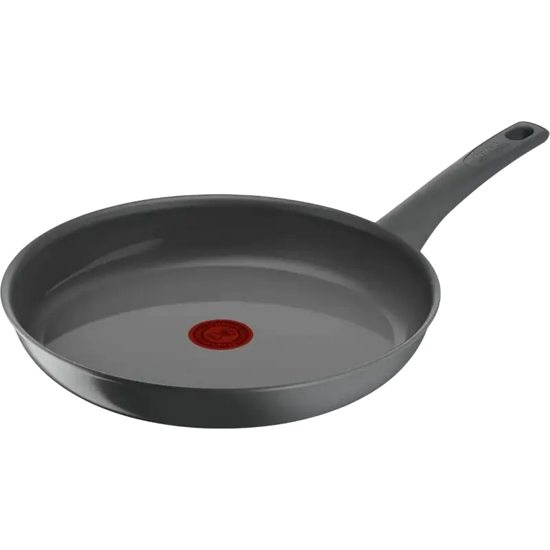 Tefal C4260643 tigaie