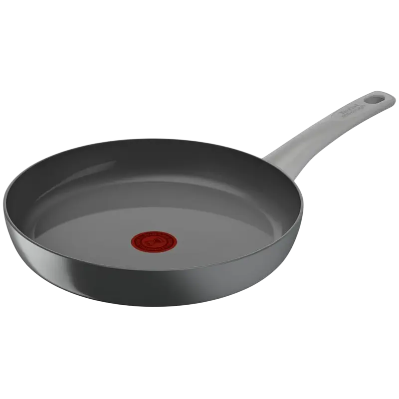 Tefal C4270532 tigaie