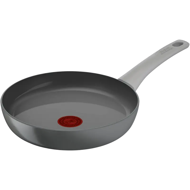 Tefal C4270632 tigaie