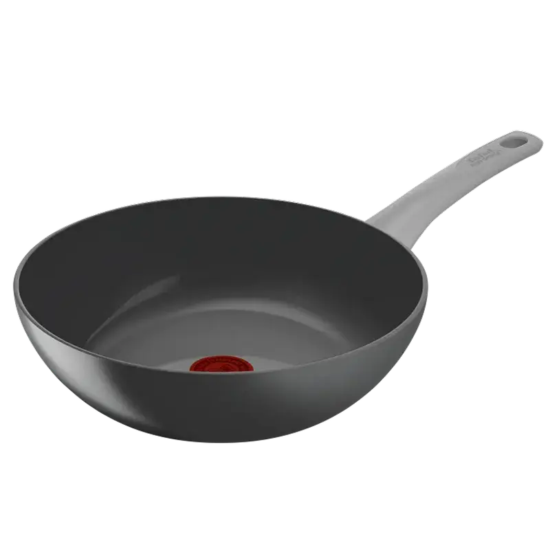 Tefal C4271932 tigaie