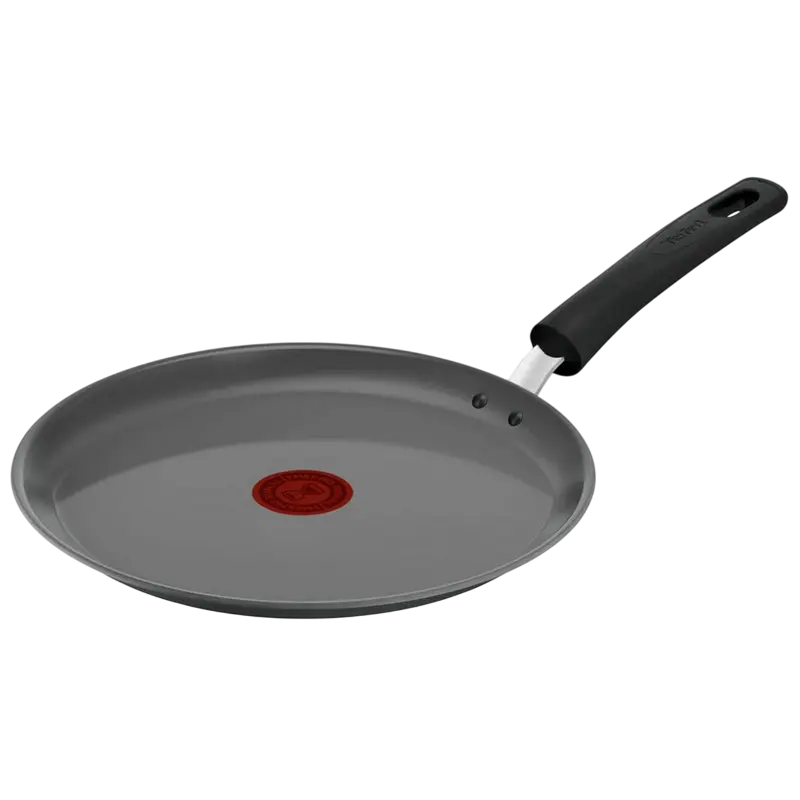 Tefal C4283873 tigaie