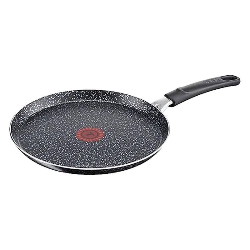 Tefal B3701002 tigaie clătite