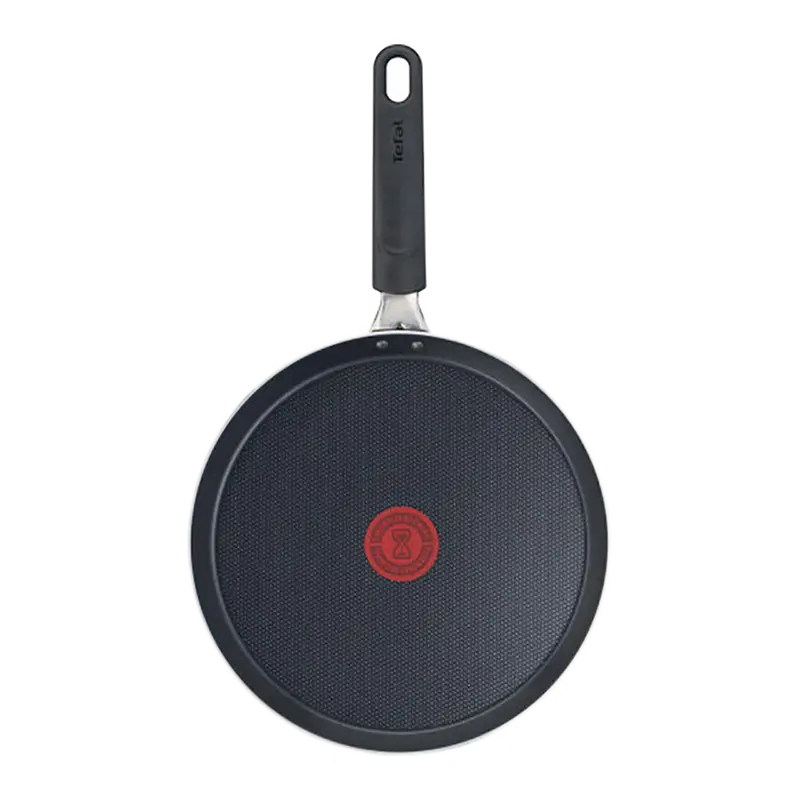 Tefal B5671053 tigaie clătite