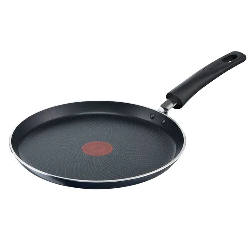 Tefal C2773853 tigaie clătite