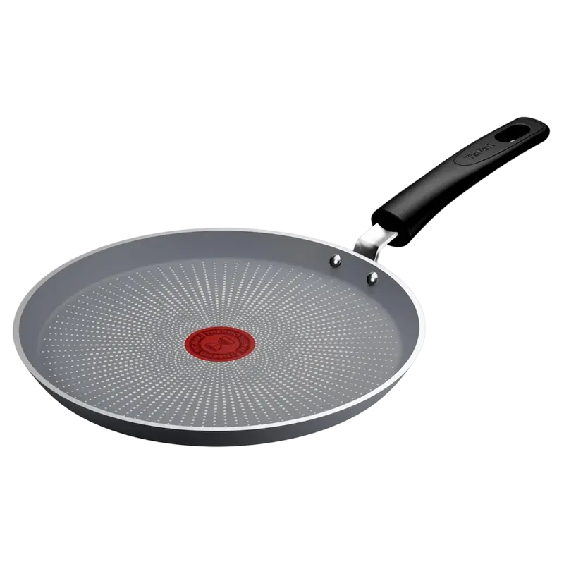 Tefal C3123853 tigaie clătite