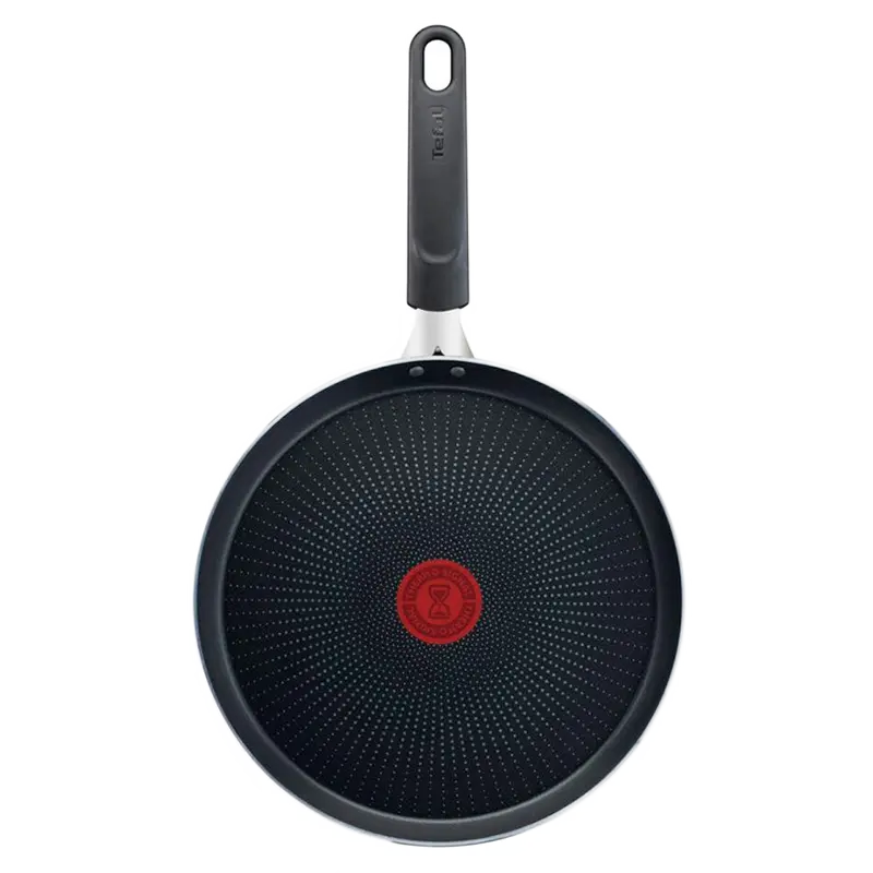 Tefal C3841053 tigaie clătite