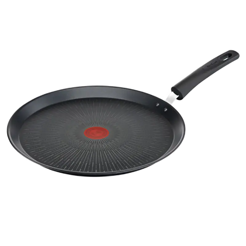Tefal G2553872 tigaie clătite