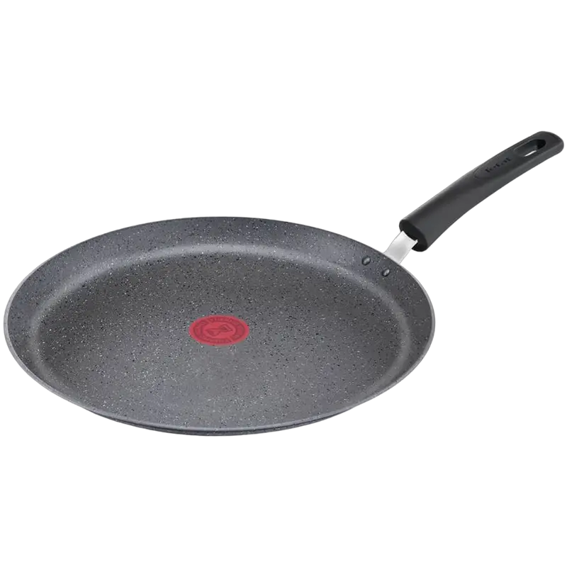 Tefal G2663872 tigaie clătite