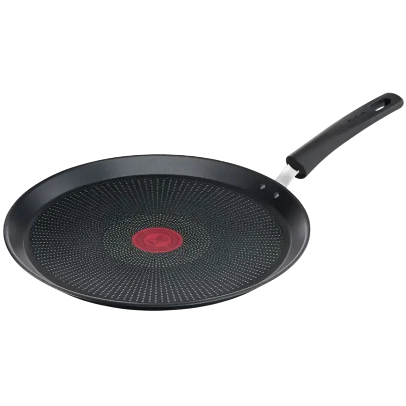 Tefal G2683872 tigaie clătite
