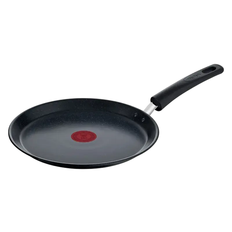 Tefal G2813872 tigaie clătite