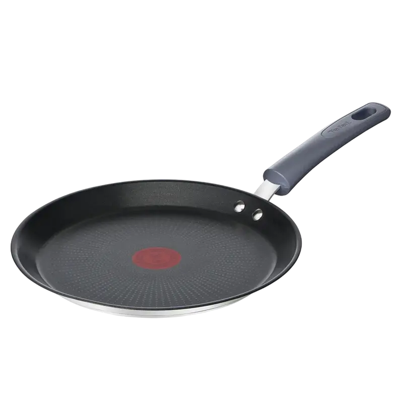 Tefal G7313855 tigaie clătite