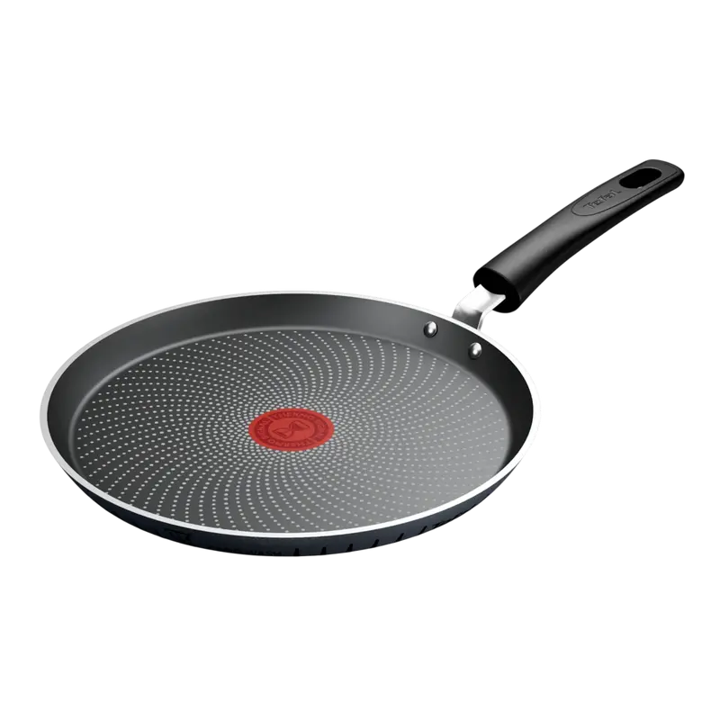 Tefal H0563842 tigaie clătite