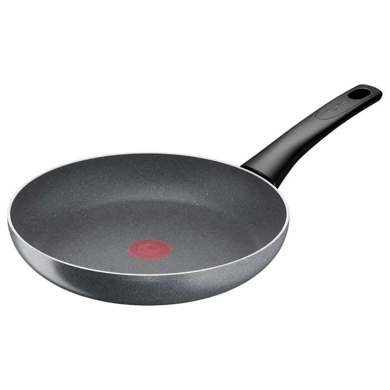 Tefal D4560432 tigaie