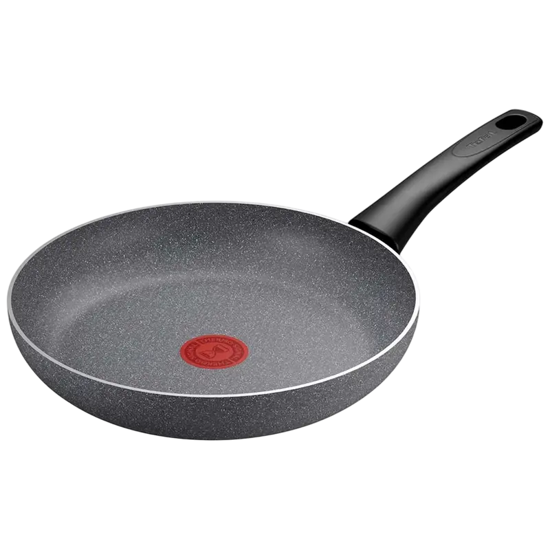 Tefal D4560553 tigaie