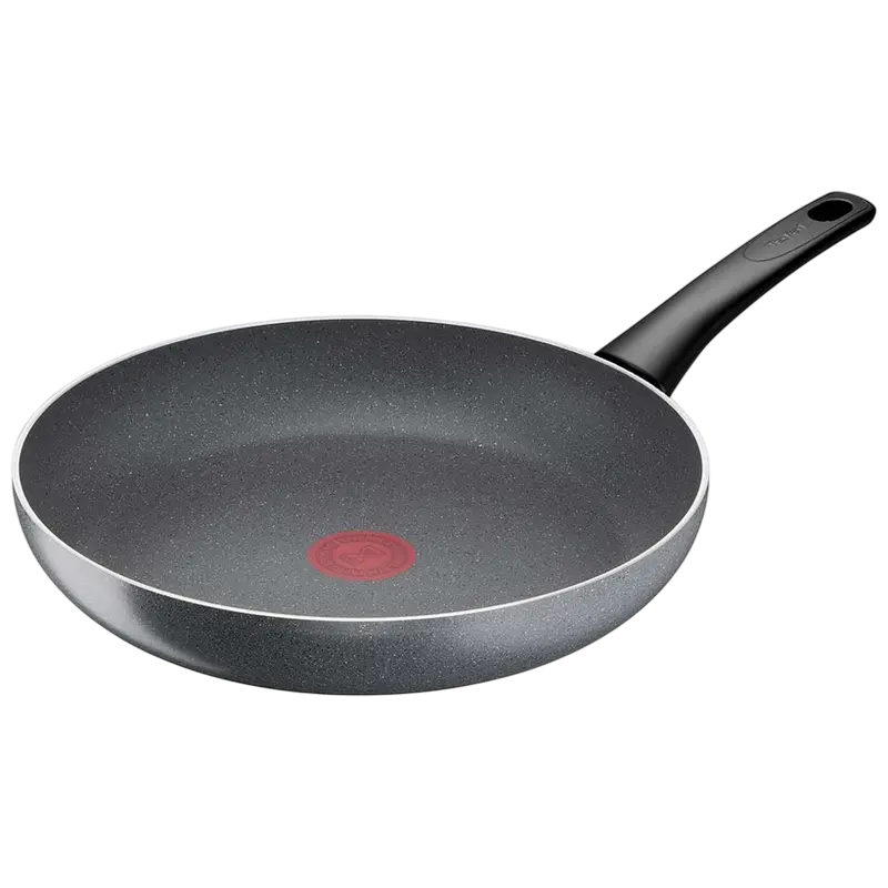Tefal D4560632 tigaie