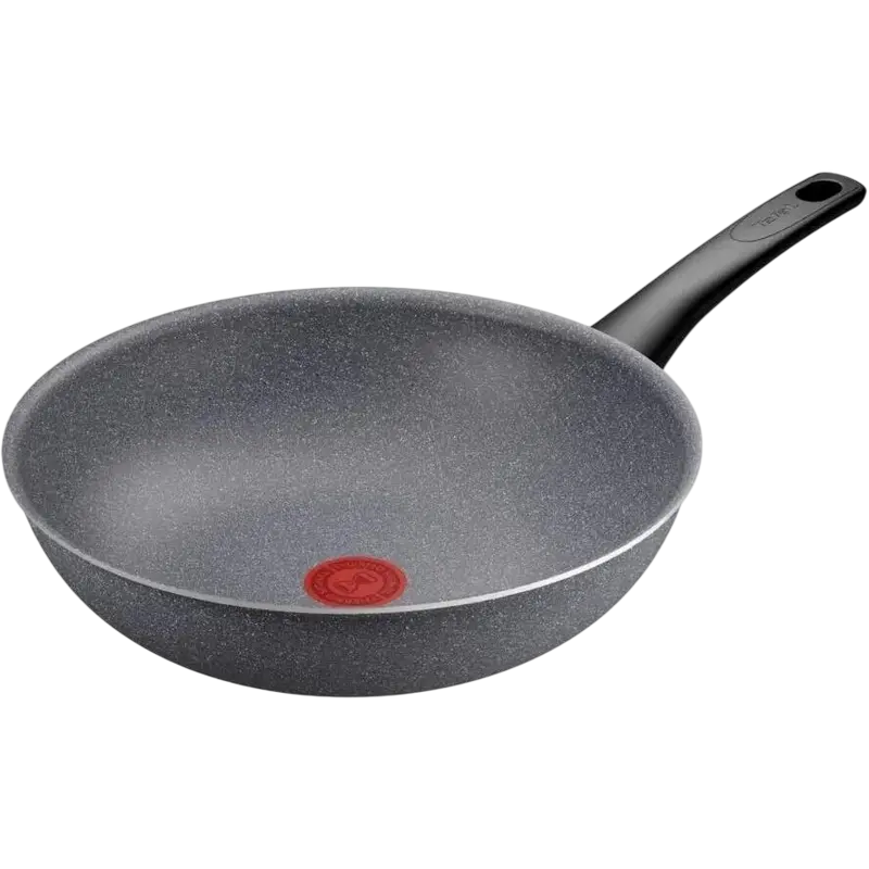 Tefal D4561932 tigaie