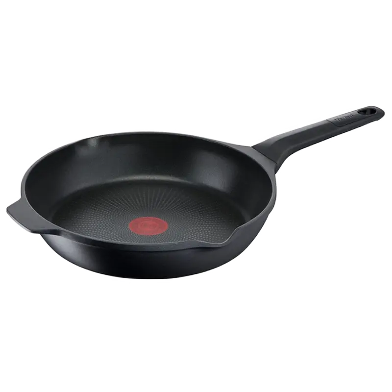 Tefal E2320574 tigaie