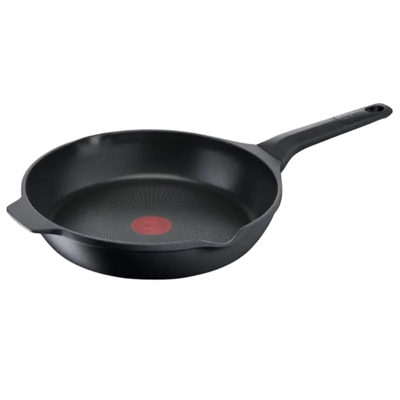 Tefal E2320674 tigaie