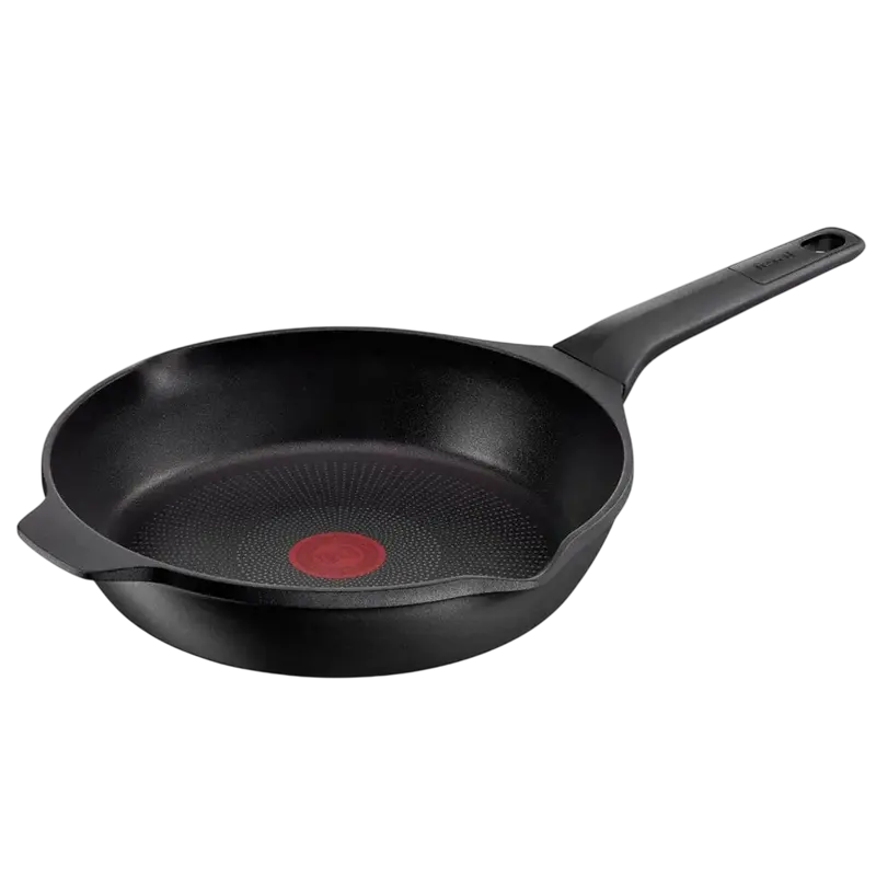 Tefal E2490544 tigaie
