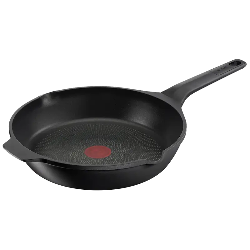 Tefal E2490644 tigaie