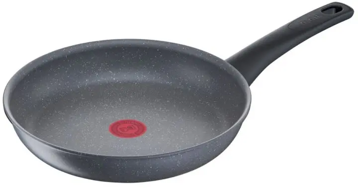 Tefal G1500472 tigaie