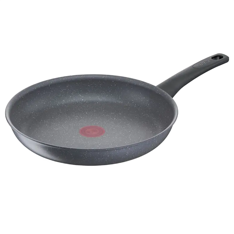 Tefal G1500672 tigaie