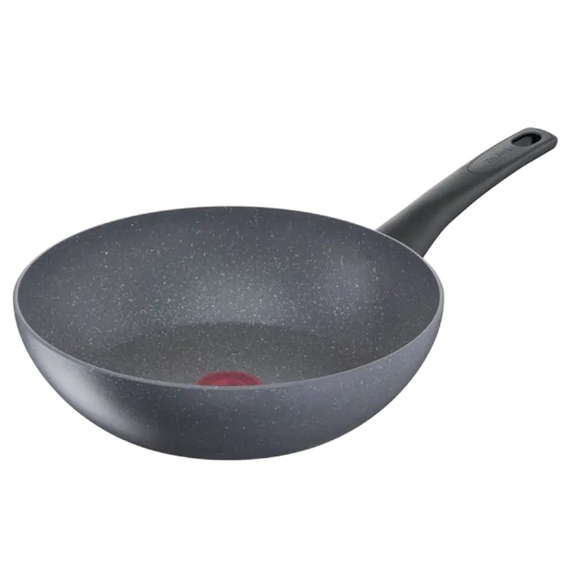 Tefal G1501972 tigaie