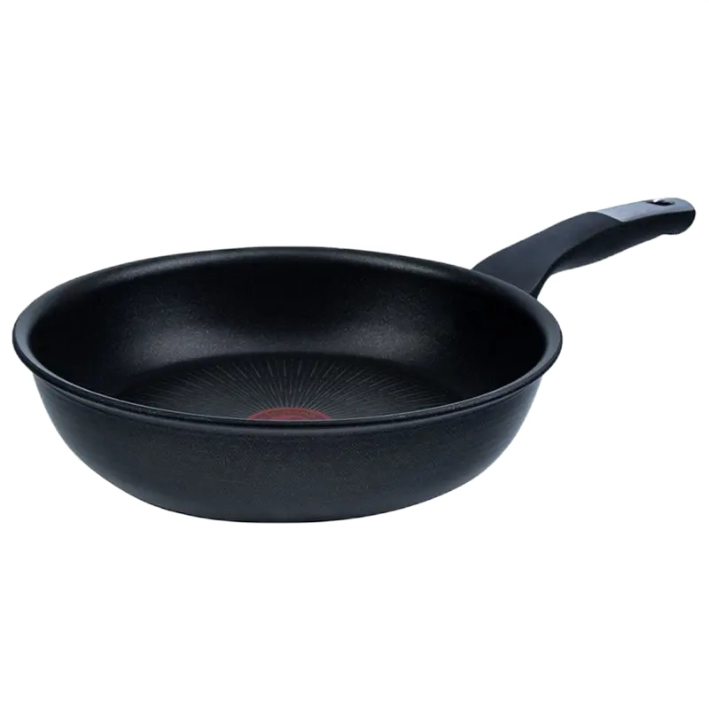 Tefal G2550472 tigaie