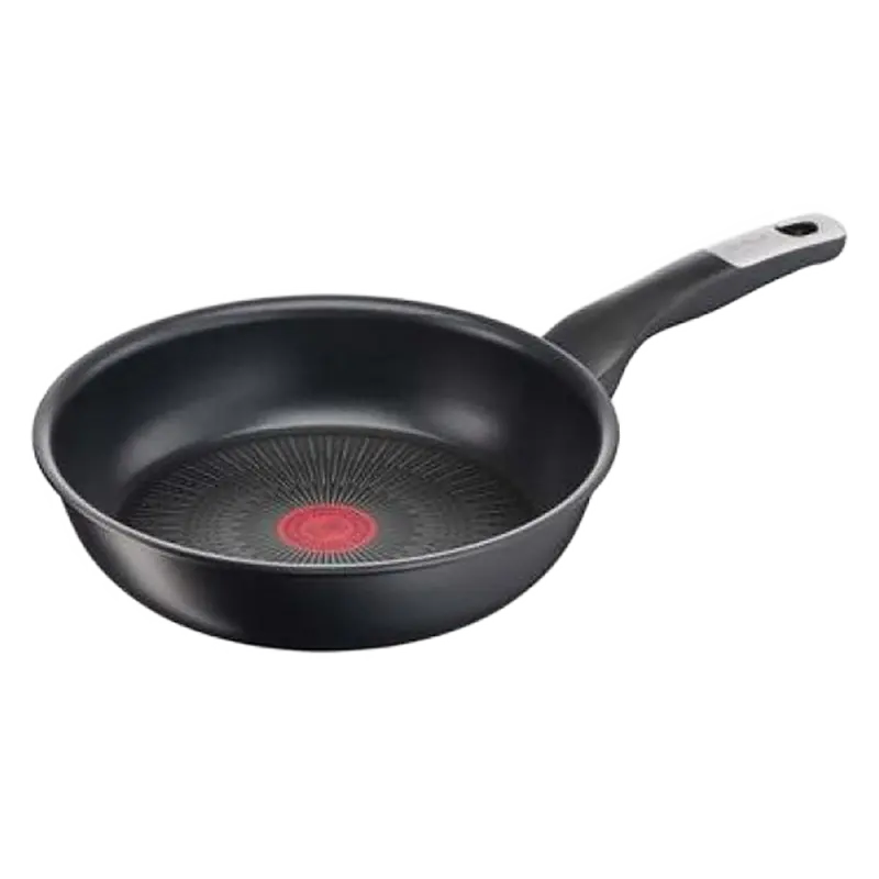 Tefal G2550572 tigaie