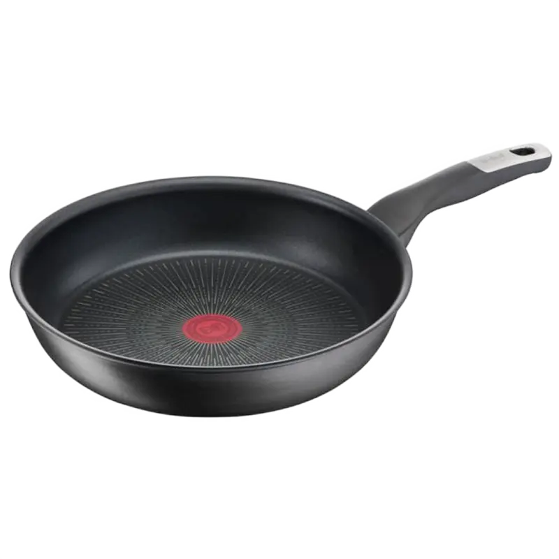 Tefal G2550672 tigaie