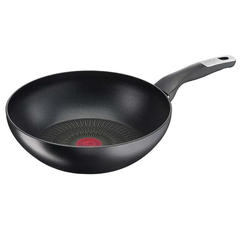Tefal G2551972 tigaie