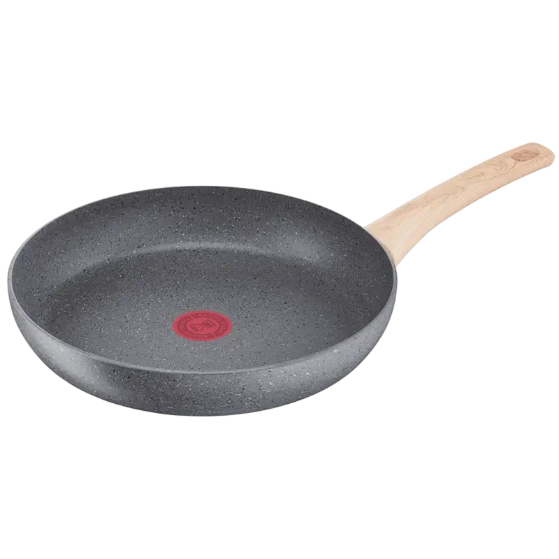Tefal G2660572 tigaie