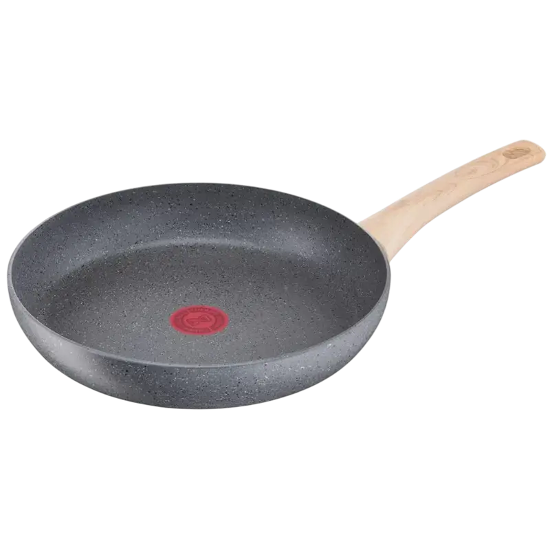 Tefal G2660672 tigaie