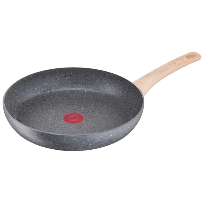 Tefal G2660772 tigaie