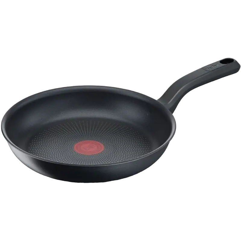 Tefal G2670572 tigaie
