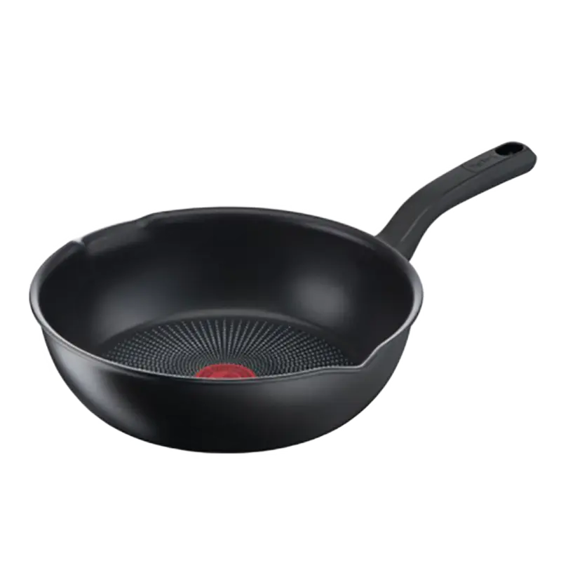 Tefal G2677772 tigaie