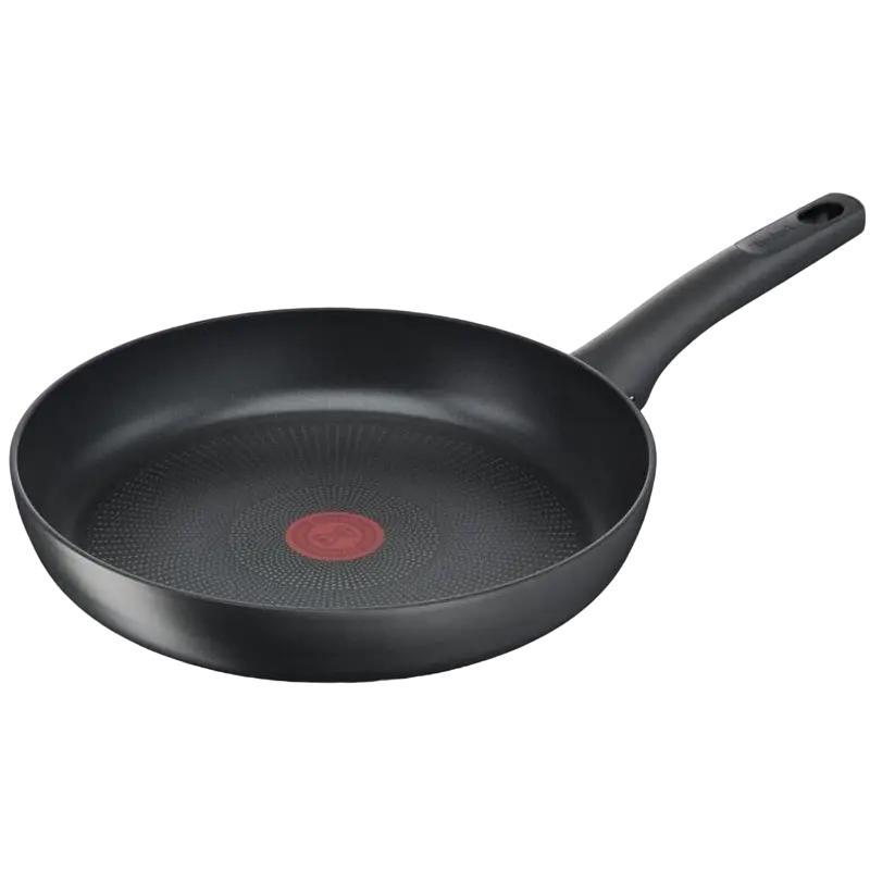 Tefal G2680672 tigaie