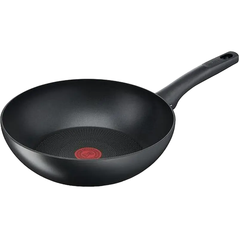 Tefal G2681972 tigaie