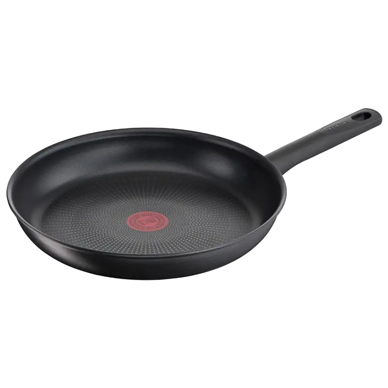 Tefal G2710553 tigaie