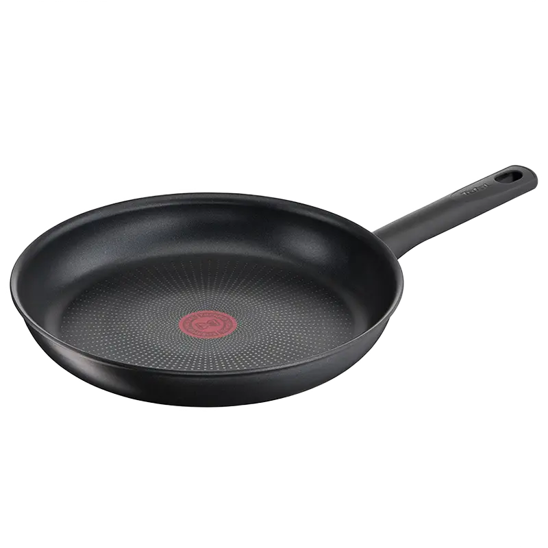 Tefal G2710653 tigaie