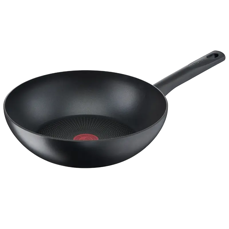 Tefal G2711953 tigaie