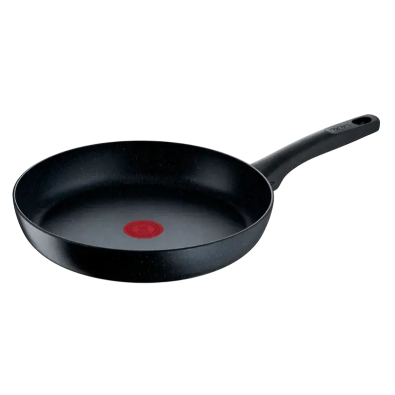 Tefal G2810472 tigaie