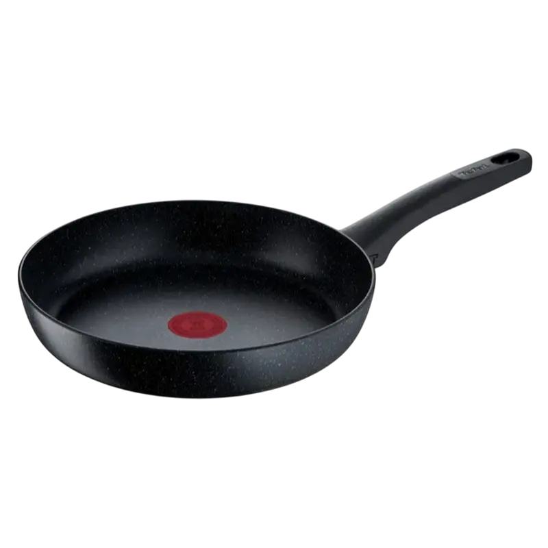 Tefal G2810572 tigaie