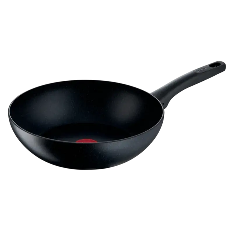 Tefal G2811972 tigaie