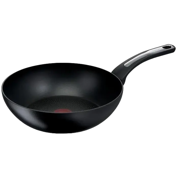 Tefal G2841932 tigaie
