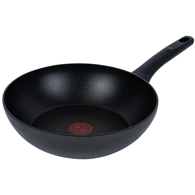 Tefal G2841973 tigaie