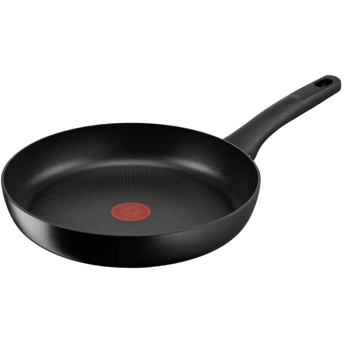 Tefal G2880632 tigaie