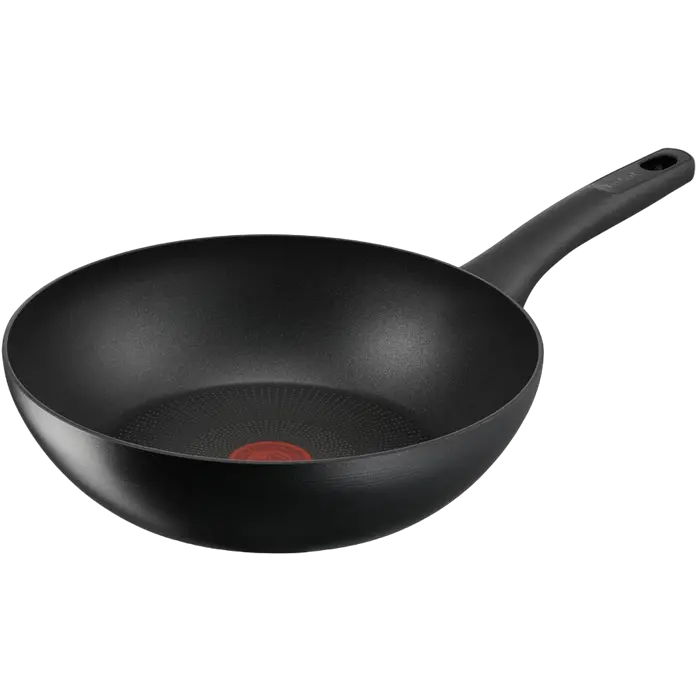 Tefal G2881932 tigaie